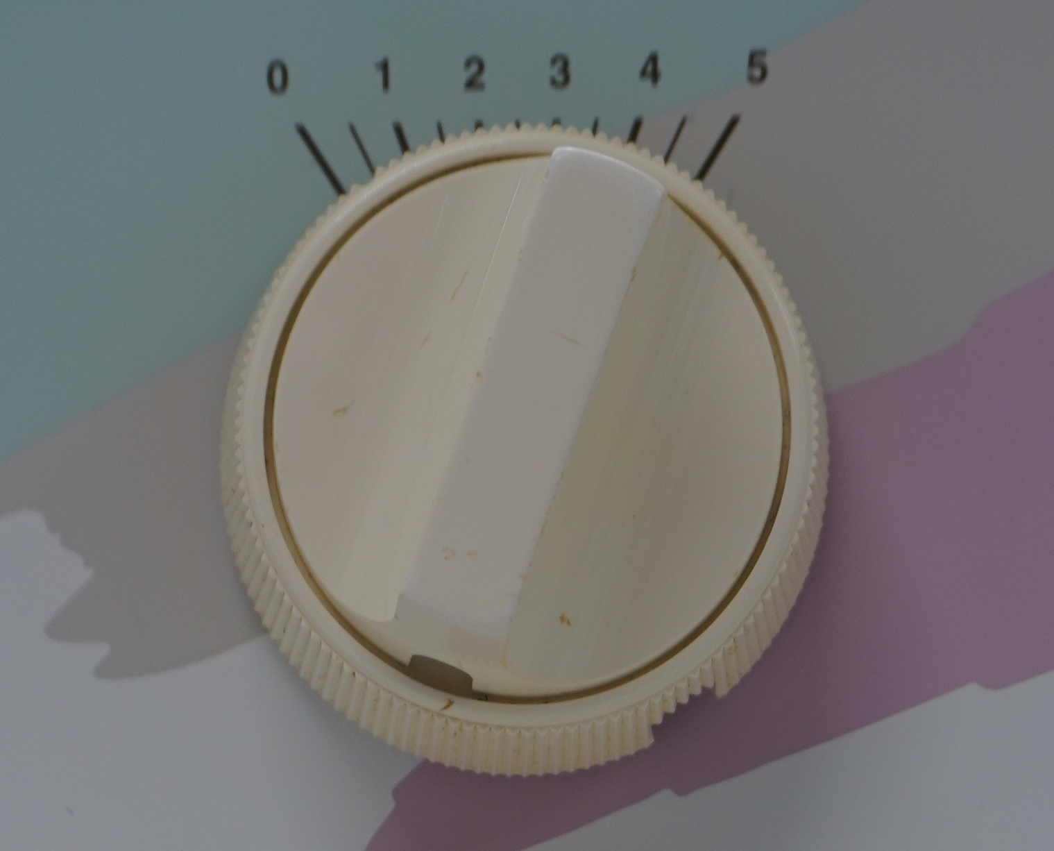 Zipper Settings Right